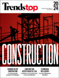 Top Construction