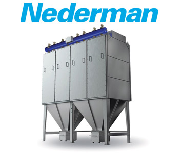 nederman-cc-2.jpg