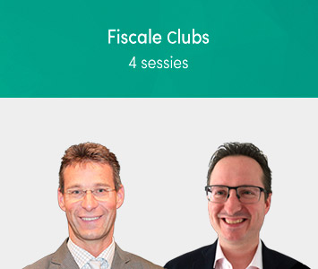 practicali---4---fiscale-clubs.jpg