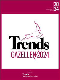 GazellenGids_200