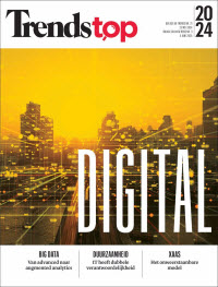 Top Digital 200 NL