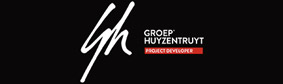 GH DEVELOPMENT BELGIE