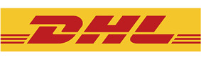 DHL Global Forwarding