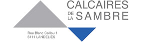 Calcaires de la Sambre