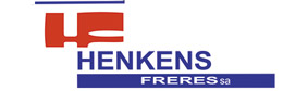 Henkens Frères