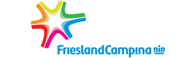 FrieslandCampina Belgium