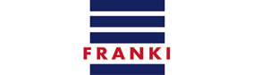 Franki