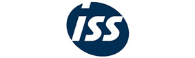 ISS Facility Services