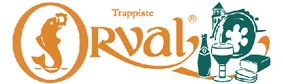 Brasserie d'Orval