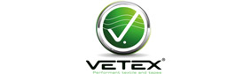 Vetex