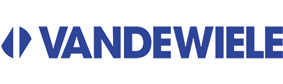 Vandewiele