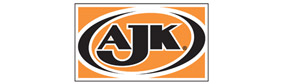 A.J.K.