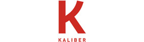 Kaliber