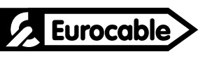 Eurocable