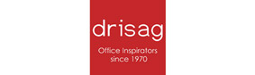 Drisag