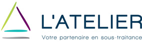 L'Atelier