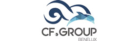 CF group Benelux