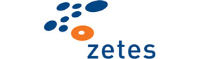 Zetes