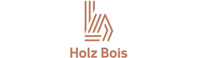 Holz-Bois