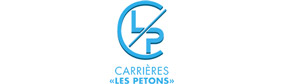 Carrières Les Petons