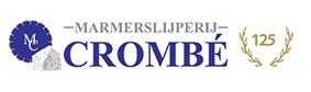 Marmerslijperij Crombé