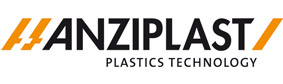 Anziplast