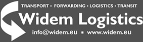 Widem Logistics