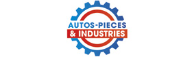 Autos-Pièces & Industries