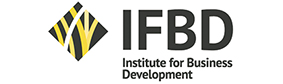 IFBD