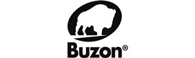 Buzon Pedestal International