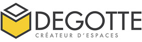 Degotte