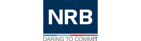 NRB