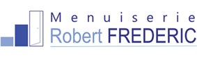 Robert Frederic - Menuiserie