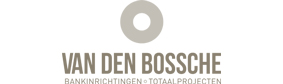 Van Den Bossche