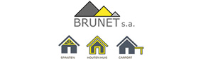 Brunet