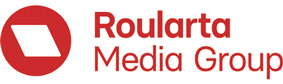 Roularta Media Group