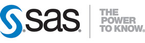 SAS Institute