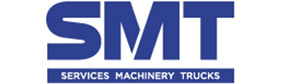 SMT Belgium