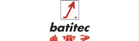 Batitec