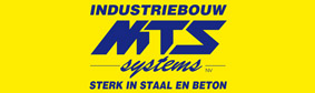 MTS Industriebouw