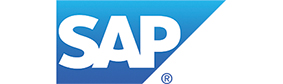 SAP Belgium