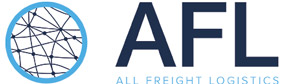 All Freight Logistics