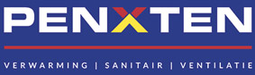 Penxten C.V. en Sanitair