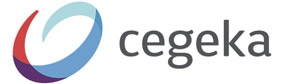 Cegeka Groep