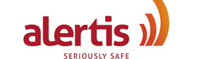 Alertis