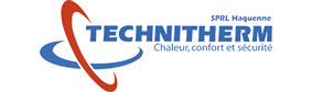 Technitherm