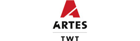 Artes TWT