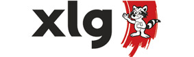 XLG Facility