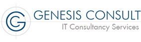 Genesis Consult