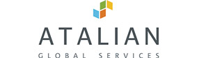 Atalian